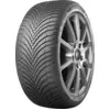 Image de Kumho Pneus Toutes Saisons 225/45 Zr19 Tl 96w Solus 4s Ha32 Xl Bsw M+s 3pmsf