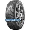 Image de Kumho Solus 4S Ha32+ 225/40R18 92W Bsw Xl