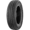 Image de 185/60R15 84T Ecowing Es31