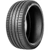 Image de Pneus KUMHO 215/50 R17 95V ECSTA HS63 M+S (E) XL