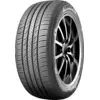 Image de Kumho Pneus Été 255/50 R19 Tl 107v Crugen Hp71 Xl Mfs Bsw M+s