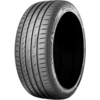 Image de Kumho 265/40 R20 104W Ecsta Ps71 Xl