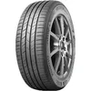 Image de Kumho Pneus Été 215/50 R19 Tl 97v Ecsta Ps71 Ev Xl Bsw