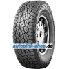 Image de Kumho Road Venture At52 235/60R18 107H Bsw Xl