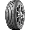 Image de 235/60R18 103T ECSTA PS71 EV K-Silent
