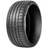 Image de Kumho Ecsta Sport Ps72 265/35R21 103Y Mfs Bsw Xl K-Silent