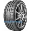 Image de 245/35R21 99Y ECSTA Sport S PS72 XL FSL EV