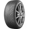 Image de Kumho Solus 4S Ha32 215/65R16 102T Xl Bsw
