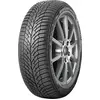 Image de Kumho Wintercraft Wp52 Ev 235/35R20 92W Bsw Xl
