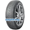 Image de 235/50R20 104V WinterCraft WP52 EV XL
