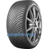 Image de 255/55R20 110Y Solus 4S Ha32 Suv Xl