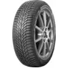 Image de Kumho Pneus Hiver 235/60 R18 Tl 107h Wintercraft Wp52 Ev Xl M+s 3pmsf