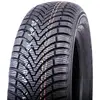 Image de Kumho Solus 4S HA32 ( 235/40 ZR19 96Y XL )