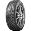 Image de Kumho Solus 4S HA32 ( 245/40 ZR19 98Y XL )