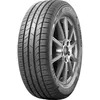 Image de Kumho Pneus Été 225/55 Zr16 95w Ecsta Hs52 Fsl