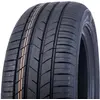 Image de Kumho Ecsta Hs52 3Rib 195/65R15 91V Bsw