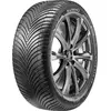 Image de Kumho Solus 4S HA32 ( 215/50 ZR18 96W XL )