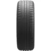 Image de Kumho Pneus Été 215/60 R17 100h Solus Hs63 Xl