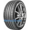 Image de Kumho Ecsta Sport Ps72 205/40R18 86Y Mfs Bsw Xl