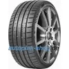 Image de 275/35ZR19 (100Y) ECSTA Sport S PS72 XL FSL
