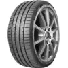 Image de Kumho Pneus Été 275/40 Zr18 Tl 103y Ecsta Sport Ps72 Xl