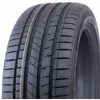 Image de 255/45ZR19 104Y ECSTA Sport PS72 XL FSL EV