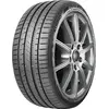 Image de Kumho Ecsta Sport PS72 ( 245/45 ZR19 102Y XL K-Silent )