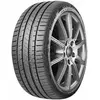 Image de Pneus de voiture Kumho So Ecsta Sport PS72 (17)
