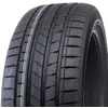 Image de 245/35ZR19 (93Y) ECSTA Sport S PS72 XL FSL