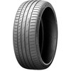 Image de Kumho 245/40 R20 99Y Ecsta Sport Ps72 Xl