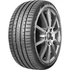 Image de Kumho Pneus Été 275/40 Zr20 Tl (106y) Ecsta Sport S Ps72 Xl