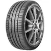 Image de 235/40ZR18 95Y ECSTA Sport PS72 XL FSL
