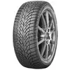 Image de Kumho Wintercraft Wp52 235/50R20 104V Xl Bsw K-Silent