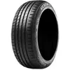 Image de Pneus KUMHO 215/45 R16 86H ECSTA HS51