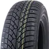 Image de Kumho 195/55 R15 85H Wintercraft Wp52 +