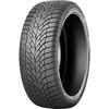 Image de Kumho 195/65 R15 91H Wintercraft Wp52 +