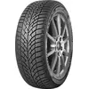 Image de Kumho WinterCraft WP52+ ( 225/55 R17 101V XL )