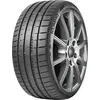 Image de 225/40ZR18 (92Y) ECSTA Sport S PS72 XL FSL