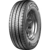 Image de Kumho Pneus Été 145 R13 Tlc 88/86r Portran Kc53 Ar 8pr
