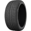Image de Kumho 275/30 R20 97W Wintercraft Wp72 Xl