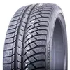 Image de Kumho Wintercraft Wp72 245/35R20 95W Xl Bsw