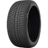 Image de Kumho 255/40 R19 100V Wintercraft Wp72 Xl
