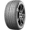 Image de 255/60R18 112H Wintercraft Ws71 Xl