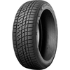 Image de Kumho 265/45 R20 108V Winter Craft Ws71 Xl