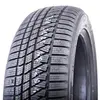 Image de Kumho 265/40 R21 105V Winter Craft Ws71 Xl