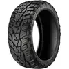 Image de 205/80R16 104Q Road Venture Kl71 Xl Fsl