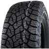 Image de Pneus toutes saisons Kumho Road Venture AT52 (255/70 R18 113T 4PR)