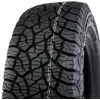 Image de 265/65R17 112T Road Venture At52