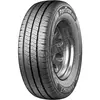 Image de 205/65R15C 102/100T Portran Kc53