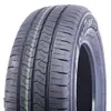 Image de 215/60R16C 103/101T Portran Kc53